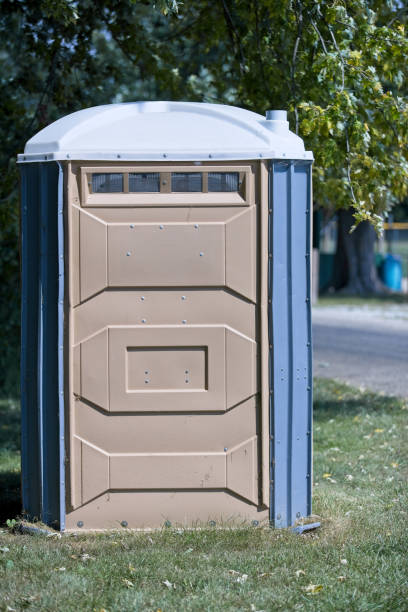 Ashdown, AR porta potty rental Company